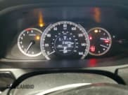 ✅ 2017 Honda Accord LX • VIN: 1HGCR2F35HA119413 • Лот: 90855565. Опубликован ранее на Copart с пробегом 72 074 миль. Бесплатный доступ к архиву аукционных продаж из США и подробный отчёт об истории автомобиля на DreamBid. Изображение 9.