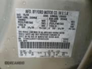 ✅ 2003 Ford Escape XLT Popular • VIN: 1FMCU03113KB02420 • Lot: 89890635. Listed on Copart with 253,559 mi. Free auction sales archive from the USA and detailed vehicle history report at DreamBid. Image 13.