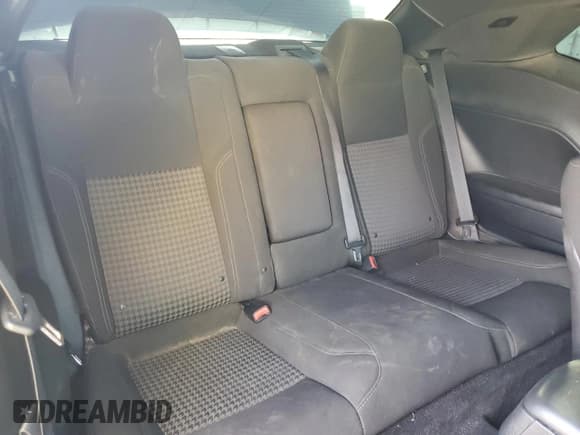 ✅ 2018 Dodge Challenger SXT • VIN: 2C3CDZAG9JH155102 • Лот: 81789595. Опубликован ранее на Copart с пробегом 105 554 миль. Бесплатный доступ к архиву аукционных продаж из США и подробный отчёт об истории автомобиля на DreamBid. Изображение 10.