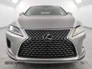 ✅ 2021 Lexus RX 350 • VIN: 2T2HZMAAXMC190761 • Lot: 84536085. Wystawiony na Copart z przebiegiem 41 977 mil. Bezpłatny archiwum sprzedaży aukcyjnych z USA i szczegółowy raport historii pojazdu na DreamBid. Zdjęcie 5.