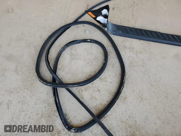 ✅ 2024 Chevrolet Colorado 2WD Work Truck • VIN: 1GCGSBEC0R1145330 • Lot: 60115145. Listed on Copart with 10,931 mi. Free auction sales archive from the USA and detailed vehicle history report at DreamBid. Image 12.