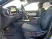 2024 Chevrolet Trax LT с VIN KL77LHE25RC216806, выставлен на аукционе Copart как лот 81683635 с пробегом 7 705 миль миль и Списание • Salvage title. История ставок и продаж доступна на DreamBid. Изображение 7.