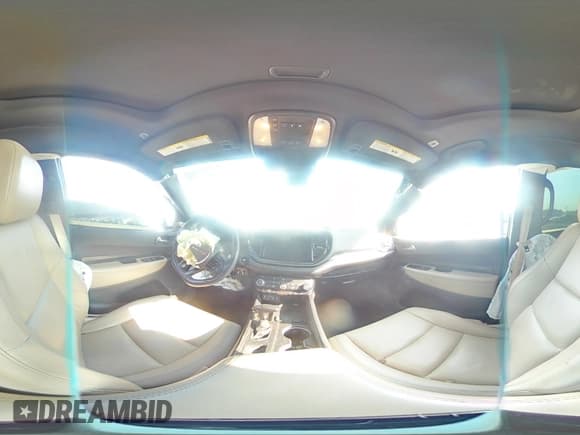 ✅ 2022 Dodge Durango GT Plus • VIN: 1C4RDHDG0NC203221 • Лот: 81432255. Опубликован ранее на Copart с пробегом 26 722 миль. Бесплатный доступ к архиву аукционных продаж из США и подробный отчёт об истории автомобиля на DreamBid. Изображение 15.