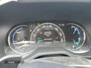 ✅ 2022 Toyota RAV4 XSE • VIN: JTMFB3FV0ND094017 • Лот: 68465375. Опубликован ранее на Copart с пробегом 21 758 миль. Бесплатный доступ к архиву аукционных продаж из США и подробный отчёт об истории автомобиля на DreamBid. Изображение 9.