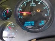 ✅ 2010 Chevrolet Suburban LT • VIN: 1GNUKJE32AR113764 • Lot: 43277102. Listed on IAAI with 297,432 mi. Free auction sales archive from the USA and detailed vehicle history report at DreamBid. Image 15.