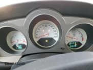 ✅ 2008 Dodge Avenger R/T • VIN: 1B3LC76M98N648945 • Лот: 85548434. Опубликован ранее на Copart с пробегом 250 438 миль. Бесплатный доступ к архиву аукционных продаж из США и подробный отчёт об истории автомобиля на DreamBid. Изображение 9.