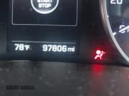 ✅ 2017 Hyundai Elantra Value Edition • VIN: 5NPD84LFXHH080956 • Lot: 42721445. Listed on IAAI with 97,806 mi. Free auction sales archive from the USA and detailed vehicle history report at DreamBid. Image 15.