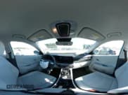 ✅ 2024 Hyundai Kona SE • VIN: KM8HACAB6RU161830 • Лот: 43082500. Опубликован ранее на IAAI с пробегом 12 084 миль. Бесплатный доступ к архиву аукционных продаж из США и подробный отчёт об истории автомобиля на DreamBid. Изображение 18.