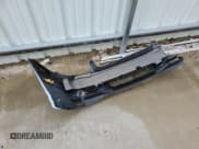 ✅ 2005 Hyundai Sonata GL • VIN: KMHWF25S75A161540 • Lot: 80282554. Listed on Copart with Not provided. Free auction sales archive from the USA and detailed vehicle history report at DreamBid. Image 12.