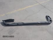 ✅ 2019 Ford F-250 XL • VIN: 1FT7W2A62KEG48019 • Lot: 43489401. Listed on IAAI with 159,545 mi. Free auction sales archive from the USA and detailed vehicle history report at DreamBid. Image 12.