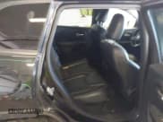 ✅ 2016 Jeep Cherokee Limited • VIN: 1C4PJMDB9GW344884 • Lot: 41348741. Wystawiony na IAAI z przebiegiem 130 835 mil. Bezpłatny archiwum sprzedaży aukcyjnych z USA i szczegółowy raport historii pojazdu na DreamBid. Zdjęcie 8.