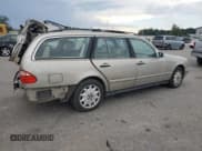 ✅ 1999 Mercedes-Benz E 320 • VIN: WDBJH65F0XA763409 • Лот: 80368015. Опубликован ранее на Copart с пробегом 221 642 миль. Бесплатный доступ к архиву аукционных продаж из США и подробный отчёт об истории автомобиля на DreamBid. Изображение 3.