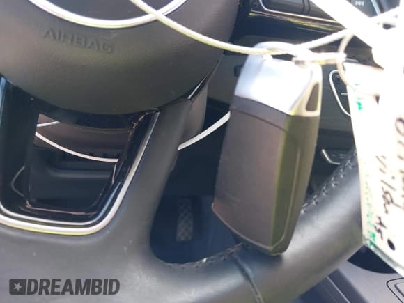 ✅ 2019 Audi A5 Sportback Premium • VIN: WAUANCF5XKA068987 • Lot: 42319311. Wystawiony na IAAI z przebiegiem 75 728 mil. Bezpłatny archiwum sprzedaży aukcyjnych z USA i szczegółowy raport historii pojazdu na DreamBid. Zdjęcie 11.