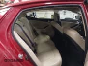 ✅ 2011 Kia Optima EX • VIN: KNAGN4A62B5092354 • Lot: 42772898. Listed on IAAI with 148,901 mi. Free auction sales archive from the USA and detailed vehicle history report at DreamBid. Image 8.