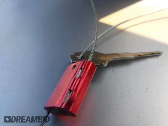 ✅ 1986 Nissan 200SX • VIN: JN1PS24S7GW112725 • Лот: 42533555. Опубликован ранее на IAAI с пробегом 74 240 миль. Бесплатный доступ к архиву аукционных продаж из США и подробный отчёт об истории автомобиля на DreamBid. Изображение 11.