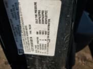 ✅ 2003 Chevrolet S-10 LS • VIN: 1GCDT19X538198174 • Лот: 50828895. Опубликован ранее на Copart с пробегом 212 694 миль. Бесплатный доступ к архиву аукционных продаж из США и подробный отчёт об истории автомобиля на DreamBid. Изображение 12.