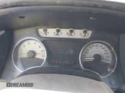 ✅ 2012 Ford F-150 XL • VIN: 1FTFX1EF3CFA77617 • Lot: 43097169. Wystawiony na IAAI z przebiegiem 160 676 mil. Bezpłatny archiwum sprzedaży aukcyjnych z USA i szczegółowy raport historii pojazdu na DreamBid. Zdjęcie 7.