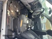 ✅ 2013 Chevrolet Silverado 2500HD • VIN: 1GC2KVCB0DZ305870 • Lot: 43870601. Wystawiony na IAAI z przebiegiem 159 958 mil. Bezpłatny archiwum sprzedaży aukcyjnych z USA i szczegółowy raport historii pojazdu na DreamBid. Zdjęcie 24.