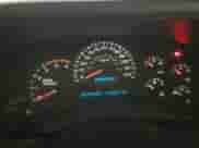 2005 Chevrolet Silverado 2500HD LT с VIN 1GCHK232X5F896009, выставлен на аукционе Copart как лот 82558055 с пробегом 153 391 миль миль и Списание • Salvage title. История ставок и продаж доступна на DreamBid. Изображение 9.