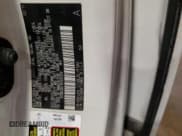 ✅ 2011 Toyota Sienna XLE • VIN: 5TDDK3DC1BS020209 • Лот: 86171955. Опубликован ранее на Copart с пробегом 231 800 миль. Бесплатный доступ к архиву аукционных продаж из США и подробный отчёт об истории автомобиля на DreamBid. Изображение 13.