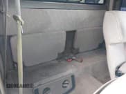 ✅ 1998 Toyota Tacoma • VIN: 4TAWN72N2WZ157302 • Lot: 42105355. Wystawiony na IAAI z przebiegiem 271 251 mil. Bezpłatny archiwum sprzedaży aukcyjnych z USA i szczegółowy raport historii pojazdu na DreamBid. Zdjęcie 8.