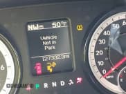 ✅ 2018 Ram 1500 Tradesman • VIN: 1C6RR7KT9JS113486 • Lot: 41360550. Listed on IAAI with 127,332 mi. Free auction sales archive from the USA and detailed vehicle history report at DreamBid. Image 16.