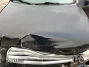 ✅ 2010 Chevrolet HHR 1LT • VIN: 3GNBABDB7AS509534 • Лот: 43549385. Опубликован ранее на Copart с пробегом 134 569 миль. Бесплатный доступ к архиву аукционных продаж из США и подробный отчёт об истории автомобиля на DreamBid. Изображение 11.