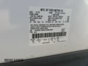 ✅ 2019 Ford Explorer • VIN: 1FM5K7B85KGB04064 • Lot: 67912725. Wystawiony na Copart z przebiegiem 60 829 mil. Bezpłatny archiwum sprzedaży aukcyjnych z USA i szczegółowy raport historii pojazdu na DreamBid. Zdjęcie 12.