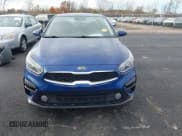 ✅ 2020 Kia Forte LXS • VIN: 3KPF24AD3LE248381 • Лот: 43618970. Опубликован ранее на IAAI с пробегом 129 659 миль. Бесплатный доступ к архиву аукционных продаж из США и подробный отчёт об истории автомобиля на DreamBid. Изображение 12.