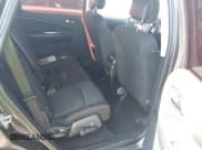 ✅ 2014 Dodge Journey SE • VIN: 3C4PDCAB3ET259144 • Lot: 43121345. Listed on IAAI with 155,660 mi. Free auction sales archive from the USA and detailed vehicle history report at DreamBid. Image 8.