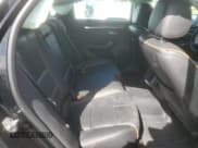 ✅ 2018 Chevrolet Impala Premier • VIN: 1G1125S3XJU149764 • Лот: 78257094. Опубликован ранее на Copart с пробегом 139 720 миль. Бесплатный доступ к архиву аукционных продаж из США и подробный отчёт об истории автомобиля на DreamBid. Изображение 10.