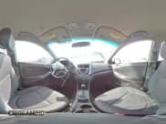 ✅ 2016 Hyundai Accent Sport • VIN: KMHCU5AE0GU272264 • Лот: 67680555. Опубликован ранее на Copart с пробегом 96 921 миль. Бесплатный доступ к архиву аукционных продаж из США и подробный отчёт об истории автомобиля на DreamBid. Изображение 15.