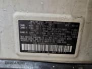 ✅ 2014 Subaru Outback Limited • VIN: 4S4BRDLC7E2201736 • Lot: 94780995. Wystawiony na Copart z przebiegiem 201 473 mil. Bezpłatny archiwum sprzedaży aukcyjnych z USA i szczegółowy raport historii pojazdu na DreamBid. Zdjęcie 13.