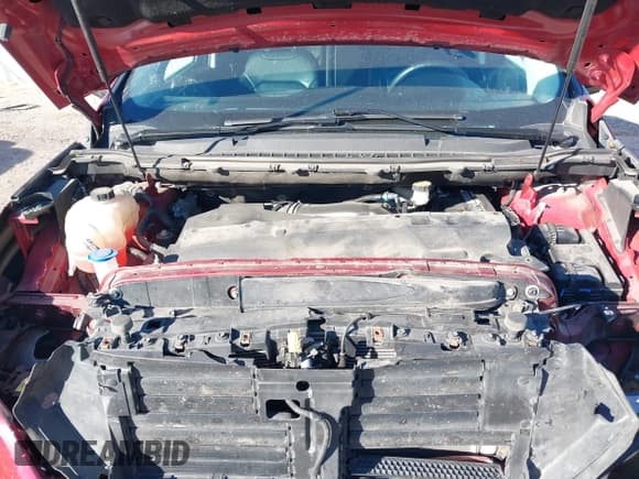 ✅ 2016 Ford Edge SEL • VIN: 2FMPK4J90GBC07165 • Lot: 43615393. Wystawiony na IAAI z przebiegiem 72 373 mil. Bezpłatny archiwum sprzedaży aukcyjnych z USA i szczegółowy raport historii pojazdu na DreamBid. Zdjęcie 10.