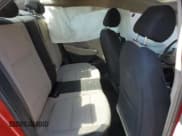 ✅ 2022 Hyundai Accent Limited • VIN: 3KPC34A67NE177237 • Лот: 55184864. Опубликован ранее на Copart с пробегом 31 233 миль. Бесплатный доступ к архиву аукционных продаж из США и подробный отчёт об истории автомобиля на DreamBid. Изображение 10.