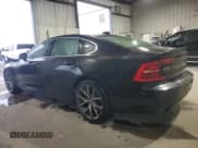 ✅ 2019 Volvo S90 Momentum • VIN: LVY102MK0KP078907 • Lot: 46262725. Wystawiony na Copart z przebiegiem Nie podano. Bezpłatny archiwum sprzedaży aukcyjnych z USA i szczegółowy raport historii pojazdu na DreamBid. Zdjęcie 2.