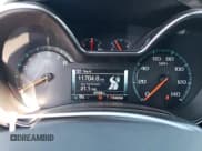 ✅ 2015 Chevrolet Impala LT • VIN: 1G1125S3XFU148427 • Лот: 70702744. Опубликован ранее на Copart с пробегом 97 058 миль. Бесплатный доступ к архиву аукционных продаж из США и подробный отчёт об истории автомобиля на DreamBid. Изображение 9.