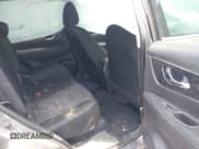 ✅ 2018 Nissan Rogue S • VIN: KNMAT2MV0JP511181 • Лот: 42999562. Опубликован ранее на IAAI с пробегом 93 402 миль. Бесплатный доступ к архиву аукционных продаж из США и подробный отчёт об истории автомобиля на DreamBid. Изображение 8.