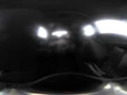 ✅ 2008 Hyundai Accent SE • VIN: KMHCN36C58U070319 • Лот: 42010544. Опубликован ранее на IAAI с пробегом 118 487 миль. Бесплатный доступ к архиву аукционных продаж из США и подробный отчёт об истории автомобиля на DreamBid. Изображение 17.