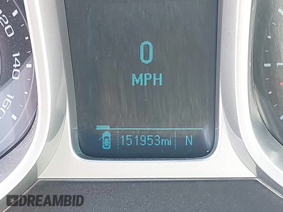 ✅ 2012 Chevrolet Camaro 1LS • VIN: 2G1FE1E39C9103313 • Лот: 42214097. Опубликован ранее на IAAI с пробегом 151 953 миль. Бесплатный доступ к архиву аукционных продаж из США и подробный отчёт об истории автомобиля на DreamBid. Изображение 7.