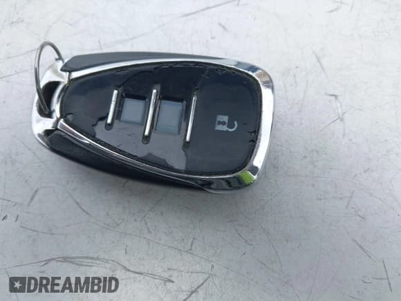 ✅ 2019 Chevrolet Volt LT • VIN: 1G1RC6S56KU115281 • Lot: 43623653. Listed on IAAI with 115,435 mi. Free auction sales archive from the USA and detailed vehicle history report at DreamBid. Image 11.