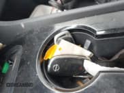 ✅ 2023 Nissan Rogue S • VIN: 5N1BT3AA0PC883031 • Lot: 43303269. Listed on IAAI with 43,090 mi. Free auction sales archive from the USA and detailed vehicle history report at DreamBid. Image 11.