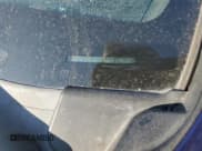 ✅ 2017 Subaru WRX Premium • VIN: JF1VA1E67H9813595 • Lot: 80306525. Wystawiony na Copart z przebiegiem Nie podano. Bezpłatny archiwum sprzedaży aukcyjnych z USA i szczegółowy raport historii pojazdu na DreamBid. Zdjęcie 12.