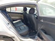 ✅ 2017 Hyundai Elantra Value Edition • VIN: 5NPD84LF6HH108459 • Lot: 42622128. Listed on IAAI with 140,576 mi. Free auction sales archive from the USA and detailed vehicle history report at DreamBid. Image 8.