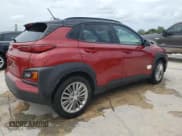 ✅ 2020 Hyundai Kona SEL • VIN: KM8K22AA8LU550741 • Лот: 61337404. Опубликован ранее на Copart с пробегом 14 404 миль. Бесплатный доступ к архиву аукционных продаж из США и подробный отчёт об истории автомобиля на DreamBid. Изображение 3.