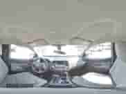 2016 Chevrolet Colorado 4WD WT с VIN 1GCHTBEA4G1371612, выставлен на аукционе Copart как лот 64233645 с пробегом 95 994 миль миль и Списание • Salvage title. История ставок и продаж доступна на DreamBid. Изображение 15.