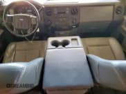 ✅ 2013 Ford F-250 XL • VIN: 1FT7X2B67DEA09021 • Lot: 59056545. Listed on Copart with 294,875 mi. Free auction sales archive from the USA and detailed vehicle history report at DreamBid. Image 8.