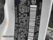 2012 Toyota Camry SE Sport Limited Edition with VIN 4T1BF1FK6CU028626, listed as a Copart auction lot 84442755 with 207,311 mi miles and Salvage title. Bid and sale history available at DreamBid. Image 12.