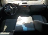 ✅ 2005 Nissan Titan SE • VIN: 1N6AA06B75N532718 • Lot: 60903745. Listed on Copart with 258,134 mi. Free auction sales archive from the USA and detailed vehicle history report at DreamBid. Image 8.