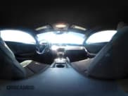 ✅ 2014 Chevrolet Camaro LT • VIN: 2G1FB1E32E9129439 • Лот: 42846911. Опубликован ранее на IAAI с пробегом 132 390 миль. Бесплатный доступ к архиву аукционных продаж из США и подробный отчёт об истории автомобиля на DreamBid. Изображение 18.